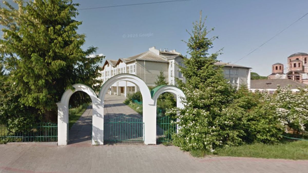Сільрада біля Львова переплатить понад 720 тис. грн за ремонт шкільної кухні