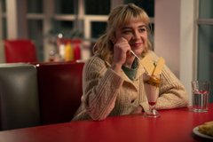 Хто така Флоренс П'ю та за що її люблять глядачі