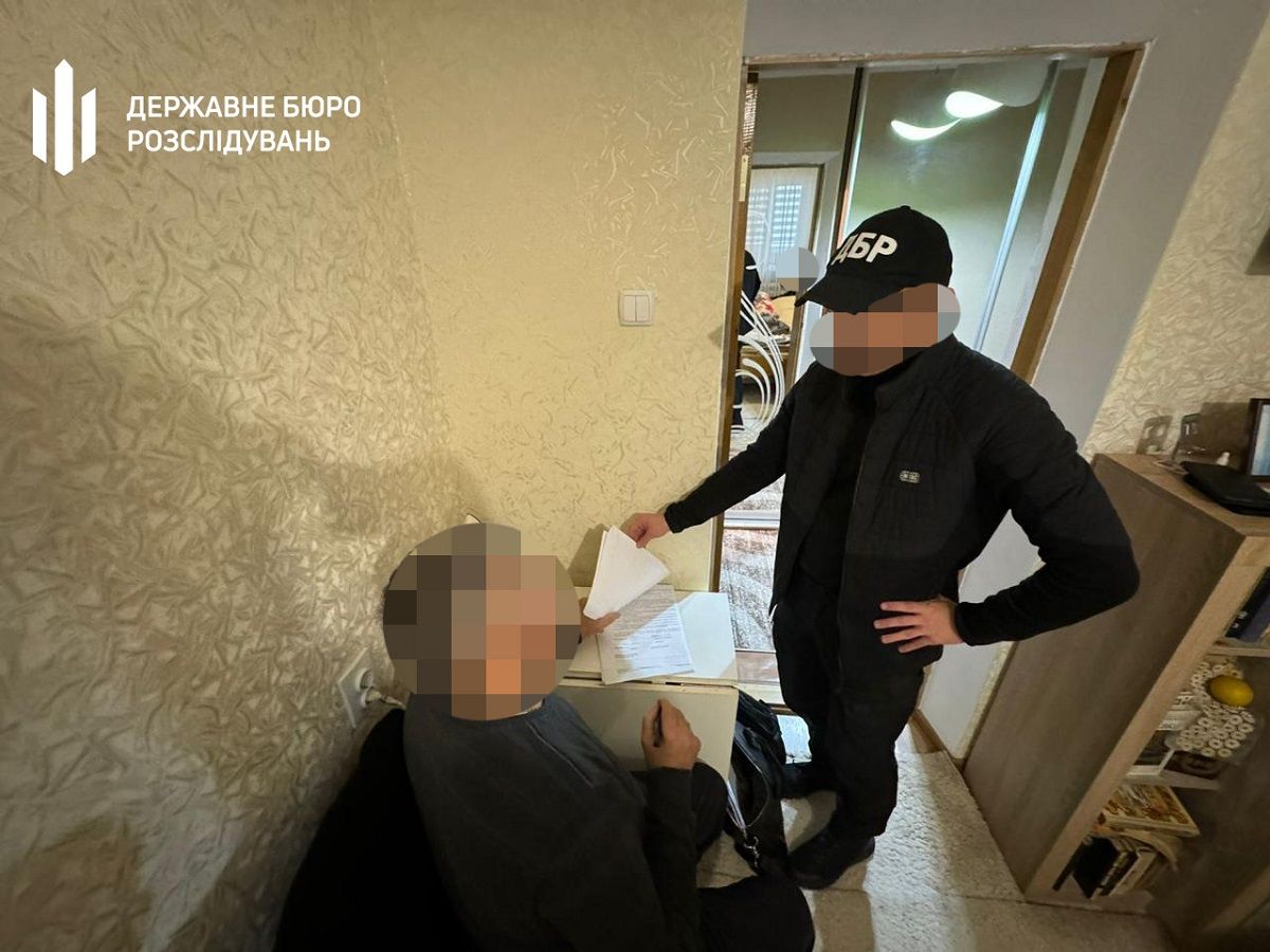 На Вінниччині голова ВЛК та лікарі оформили депутату фальшиву інвалідність