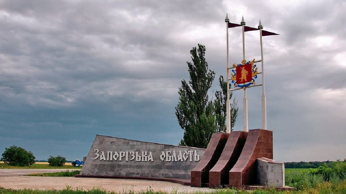 Росіяни планують привласнити понад тисячу баз відпочинку на окупованих територіях
