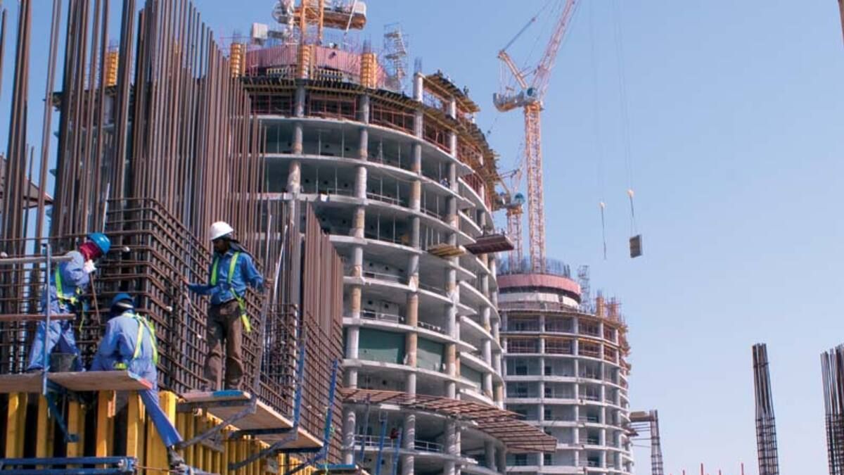 Львів очолює рейтинг українських міст з найдорожчим житлом в новобудовах