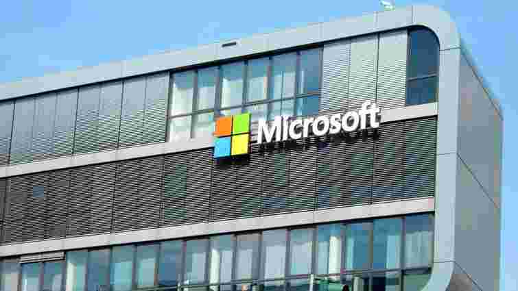 Microsoft виявила масштабну фішингову атаку російських хакерів