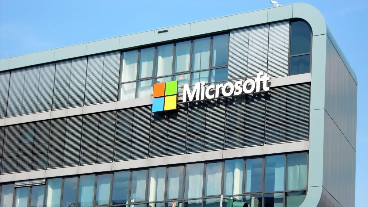 Microsoft виявила масштабну фішингову атаку російських хакерів