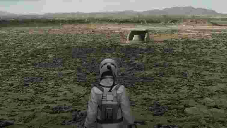 Велике повернення: нові сезони улюблених серіалів, які вийдуть у листопаді