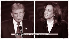 Обрання «найголовнішого президента»