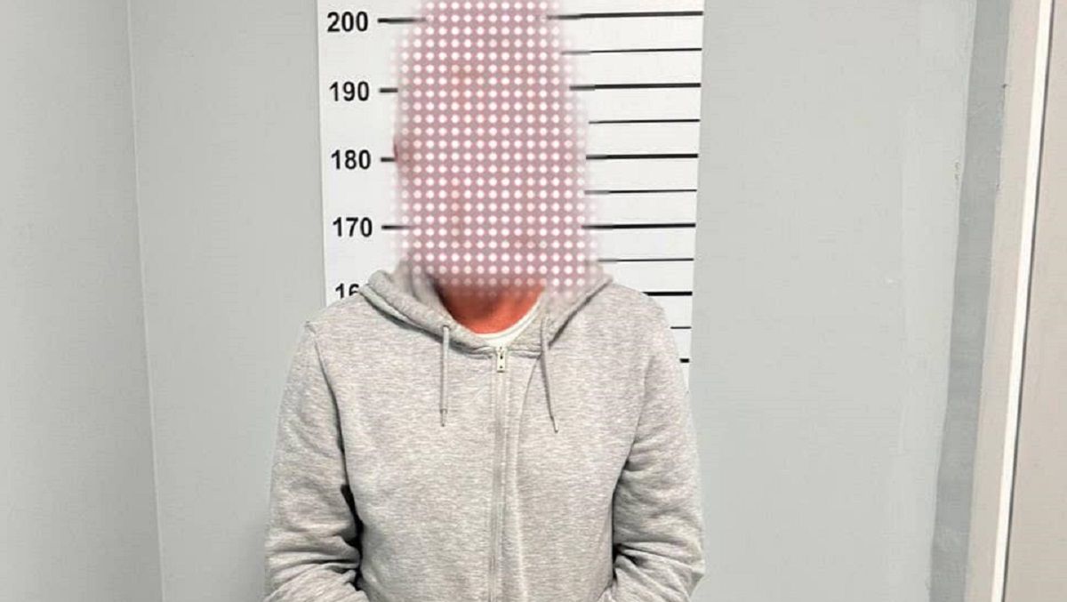 34-річний львівʼянин намагався ножем вбити свого знайомого 
