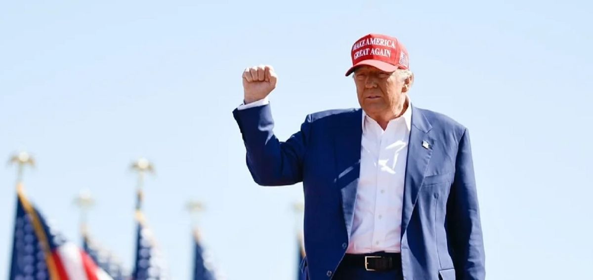 Радники Трампа пропонують надавати Україні зброю в обмін на відмову у членстві в НАТО