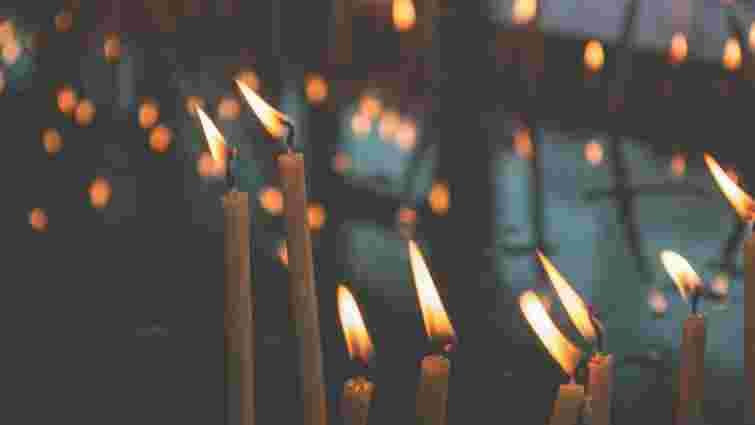 Будьте у колі родини або гостей: що не можна робити в Михайлів день