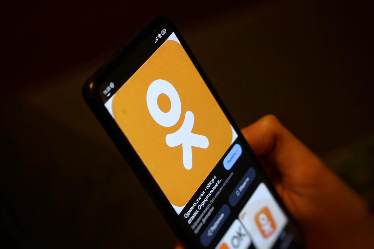 61-річна львів’янка отримала тюремний строк за виправдовування збройної агресії Росії
