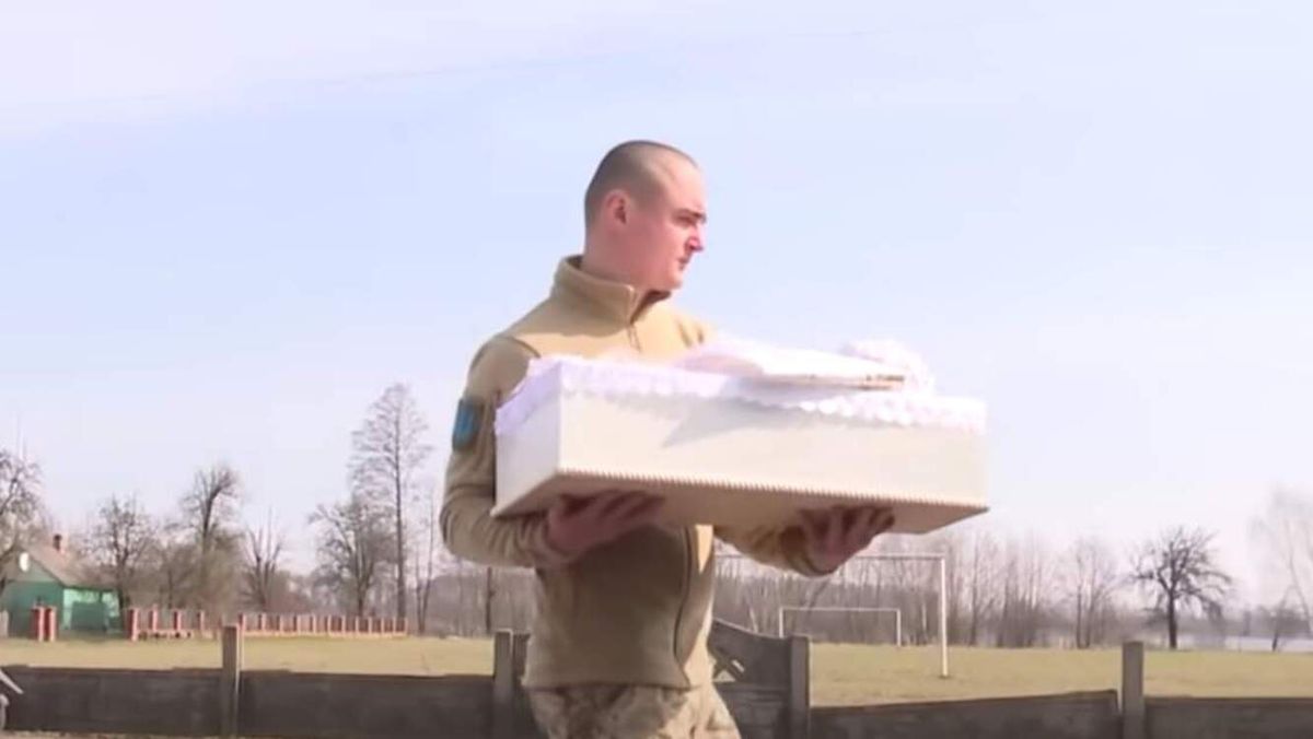 Апеляційний суд увʼязнив 19-річну волинянку за заморення голодом двомісячної доньки