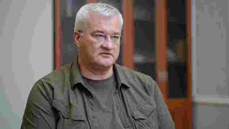 У 2025 році Росія вироблятиме на 30% більше артснарядів на противагу ЄС, – Сибіга