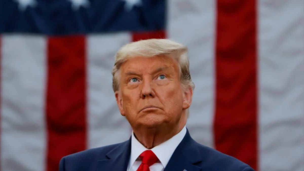 Associated Press дізналося, на чому зосередиться Дональд Трамп у перші дні президентства

