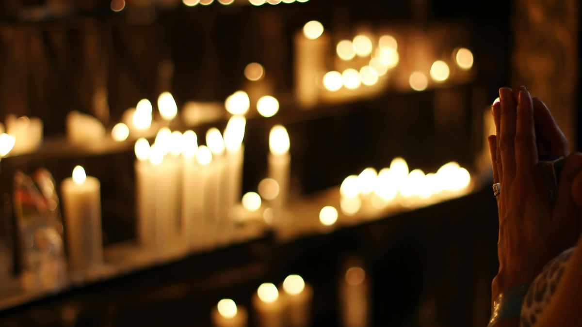 Багато снігу – до врожаю: прикмети в день Івана Золотоустого й історія свята