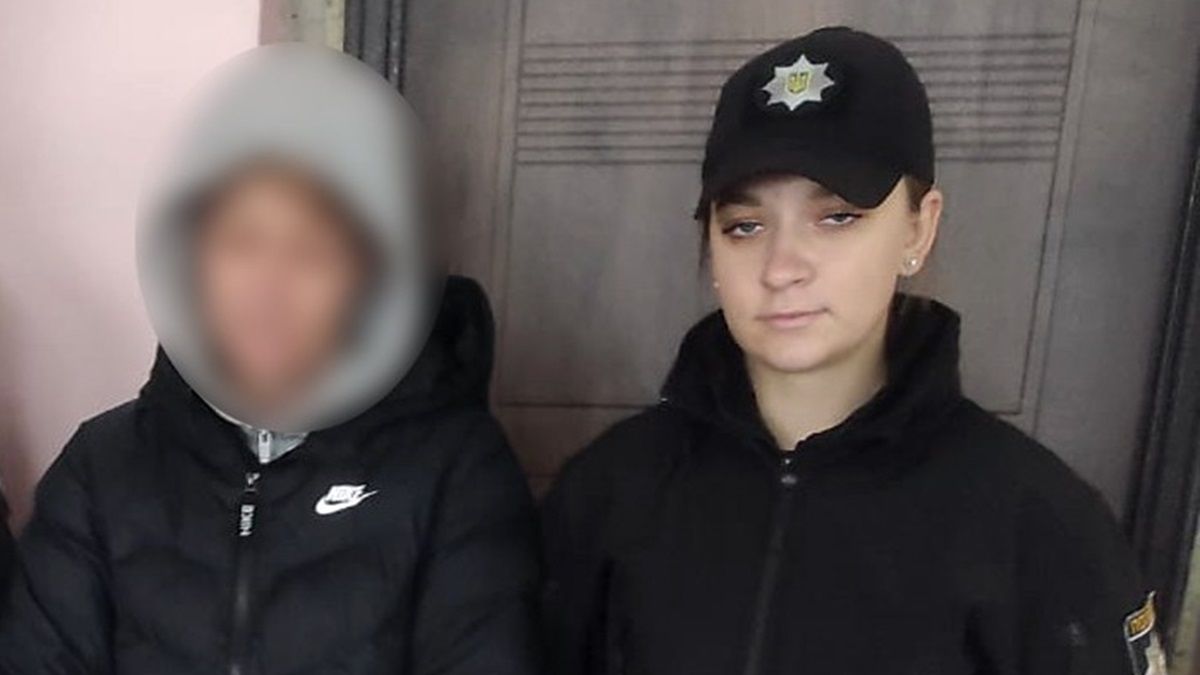 Жителька Радехова зарізала свого співмешканця під час конфлікту