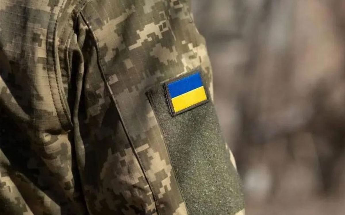 В Івано-Франківську затримали та мобілізували чоловіка з фальшивим висновком Сєвєродонецької ВЛК