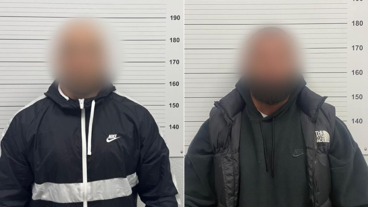 У Мукачеві затримали рекетирів за вимагання у родини півмільйона гривень неіснуючого боргу