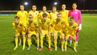 Збірна України U-19 поступилась Словенії й зберігає примарні шанси на Євро-2025