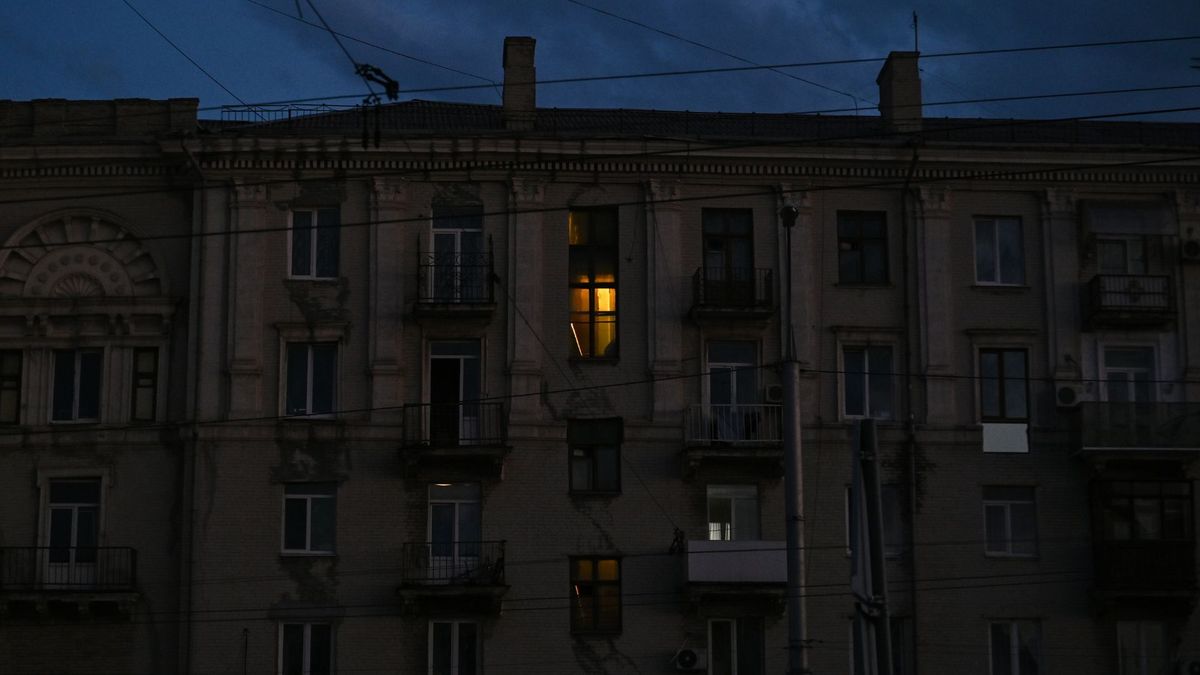 «Укренерго» вводить графіки відключень для всіх областей України