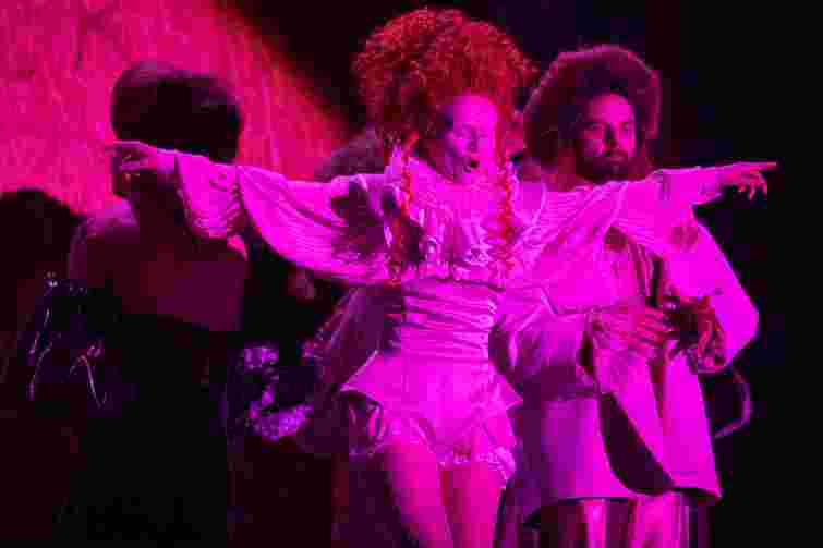 Що почути та побачити у Львові протягом тижня