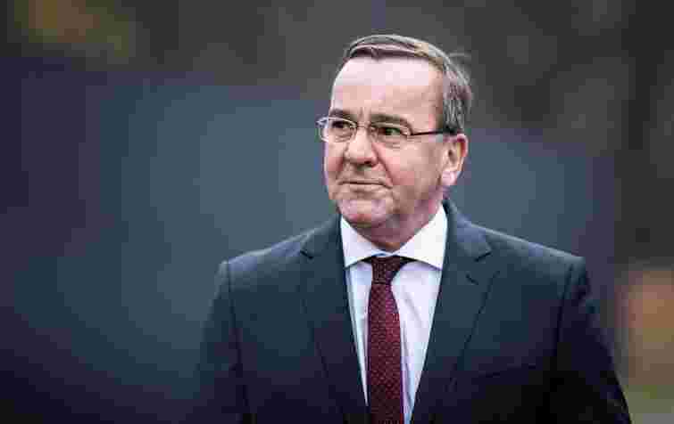 ЄС спрямує 1,4 млрд євро заморожених активів Росії на військові закупівлі для України