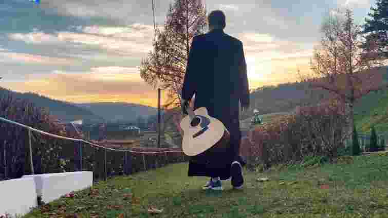 Де написали гімн України та що ми знаємо про автора музики