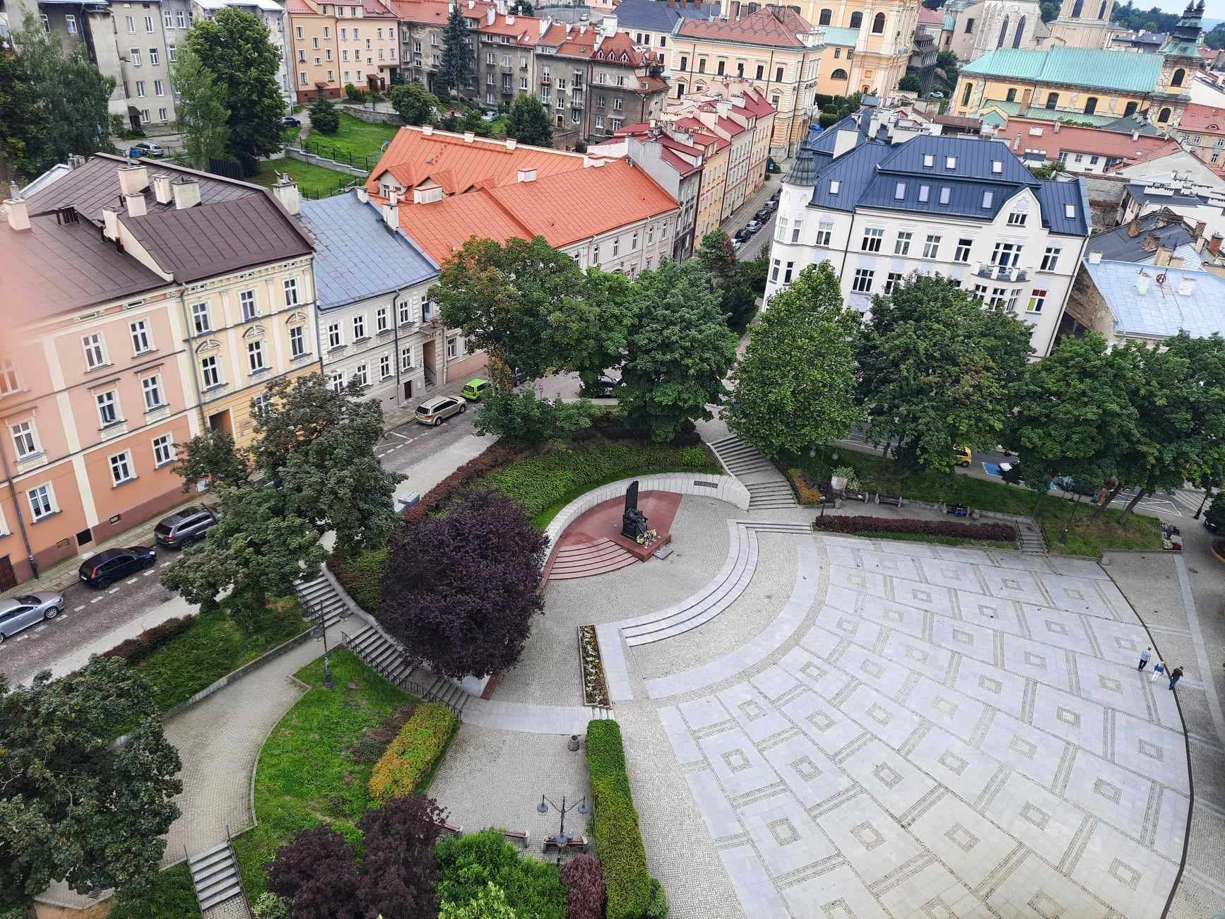 160 років тому вперше виконали гімн України: де це відбулося