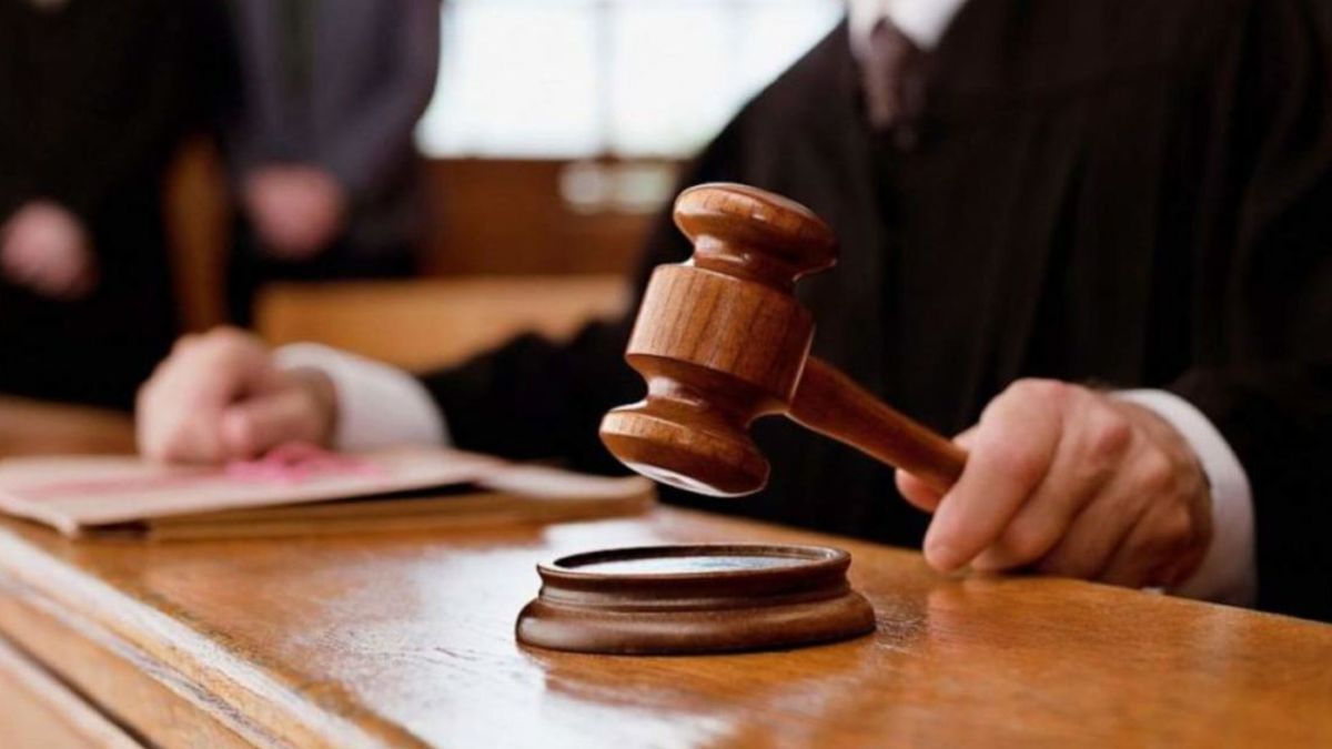 Суд виправдав звинувачуваченого у переправленні ухилянта мешканця Львівщини