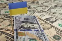 США планують скасувати майже 5 млрд доларів боргу для України 