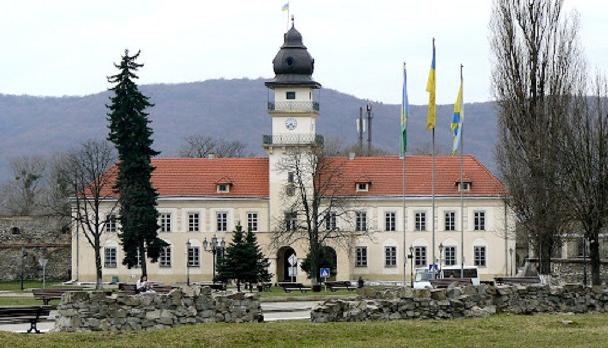 Ексзаступник мера Жовкви відсудив понад 700 тис. грн за хибне звинувачення у хабарництві