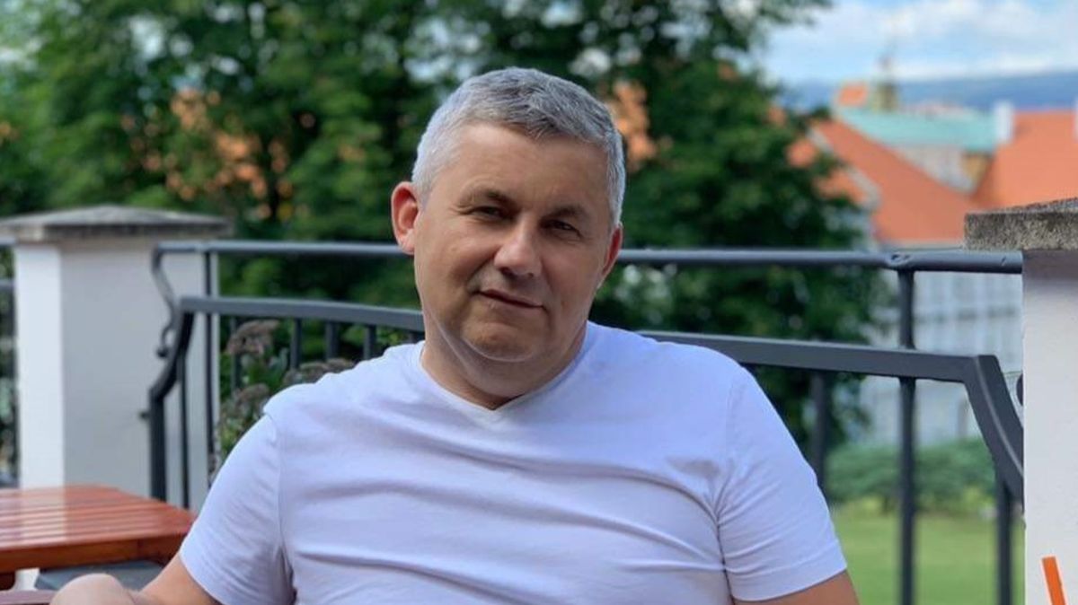 Депутат Сергій Батрин отримав довічне ув’язнення за теракт у сільраді на Закарпатті