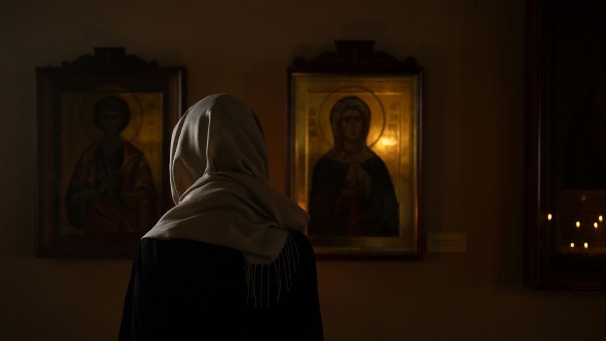 Уникайте фізичної праці: що не можна робити в день святої Катерини