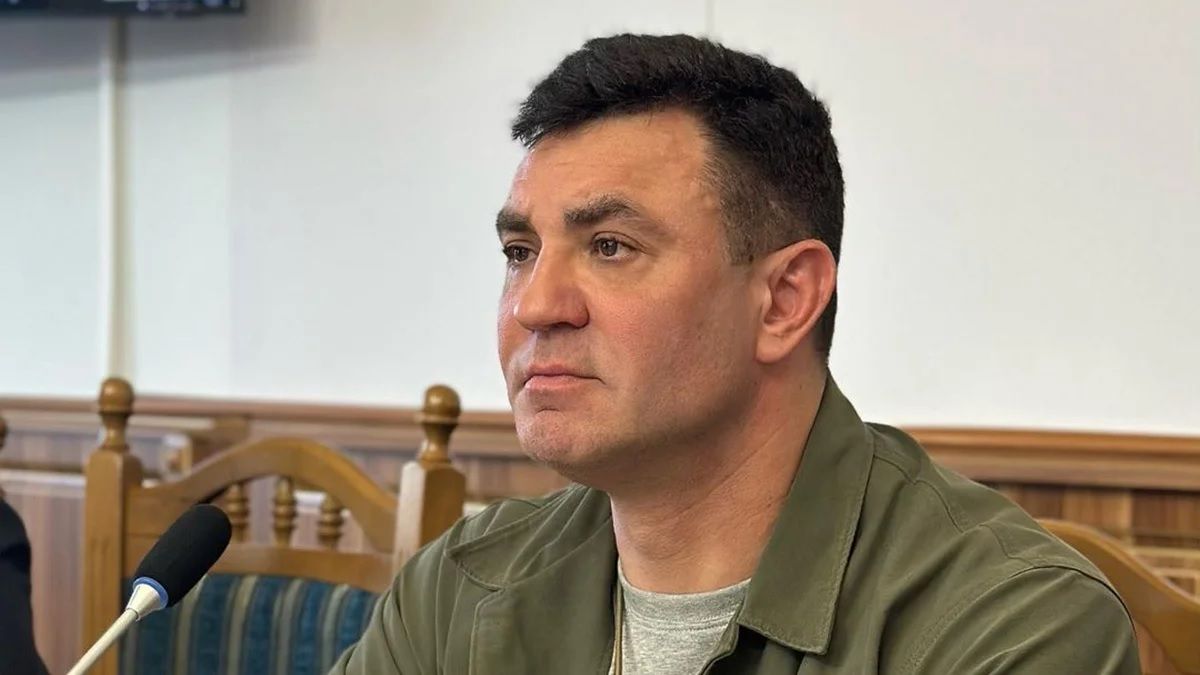 НАБУ розслідує збагачення народного депутата Миколи Тищенка на понад 30 млн грн 
