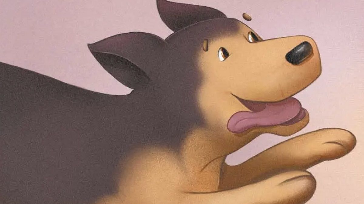 10 найкращих книжок про тварин і гуманність: фіналісти премії дитячої літератури