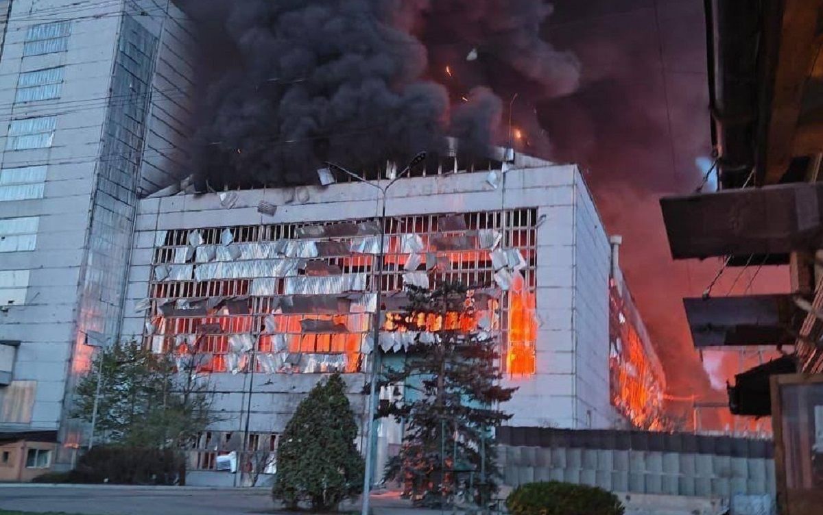 Німеччина виділила 65 млн євро на відновлення української енергетики