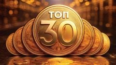 Двоє львів’ян увійшли у топ-30 найбагатших українців