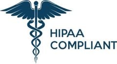 Relevant Software здобуває сертифікацію HIPAA, демонструючи відданість безпеці