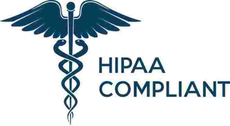 Relevant Software здобуває сертифікацію HIPAA, демонструючи відданість безпеці