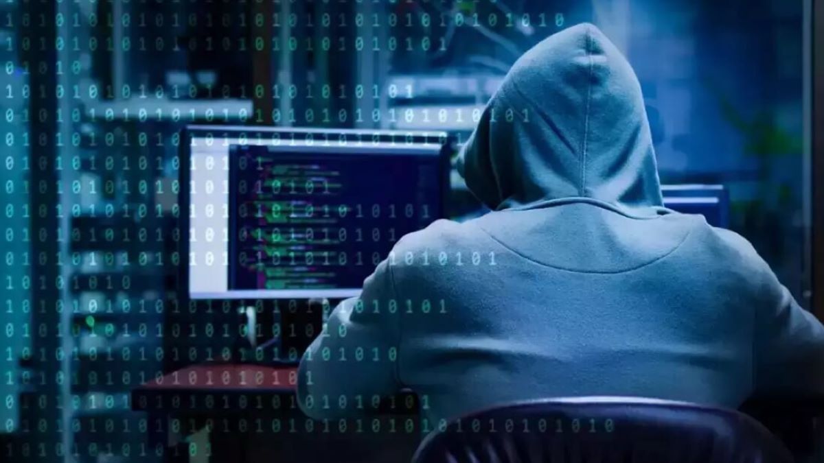 Українська IT-армія паралізувала роботу найбільших російських мобільних операторів
