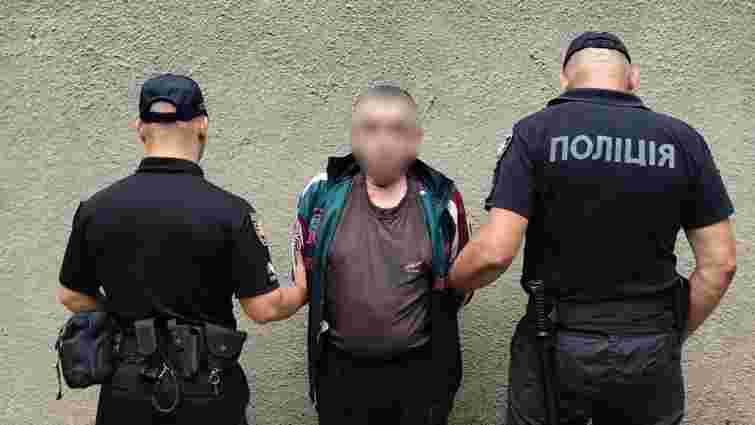 Закарпатець отримав 8 років тюрми за п’яну ДТП, в якій загинула 51-річна жителька села