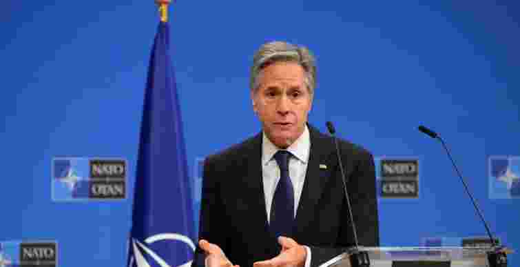 США перед президентством Трампа планують передати Україні допомогу на всю затверджену суму 