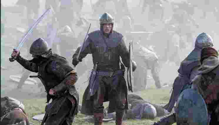 Фильмдердегі зорлау көріністері Фильмдердегі зорлау көріністері