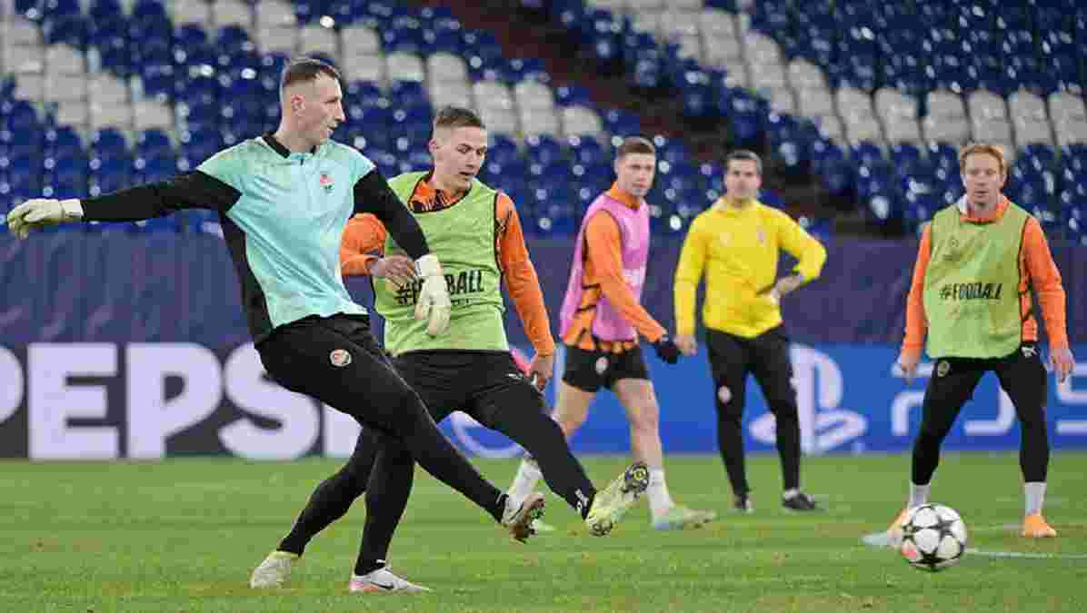 «Гірники» спробують взяти реванш за принизливий розгром десятирічної давності «Гірники» спробують взяти реванш за принизливий розгром десятирічної давності