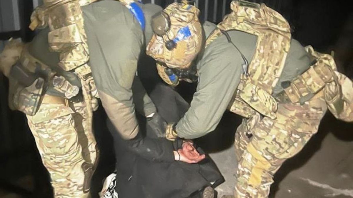 На Житомирщині рекетири погрожували розправою важкопораненому військовому