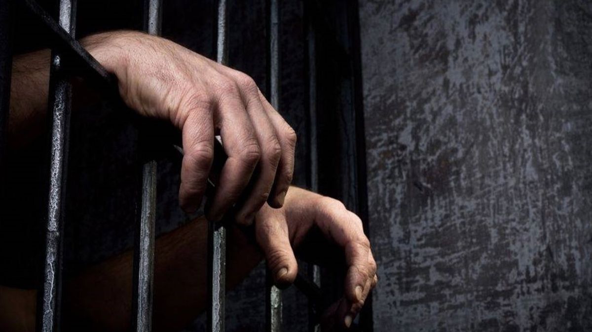 В Івано-Франківську винесли вирок полоненому бойовику з «ДНР»