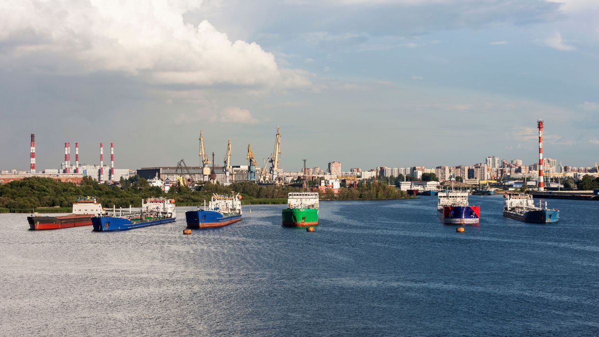 Посли Євросоюзу затвердили новий пакет санкцій проти Росії