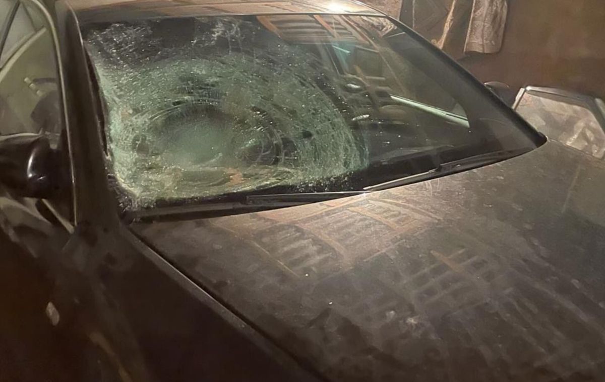 Депутат Сокирянської міськради уник покарання за смертельну п'яну ДТП