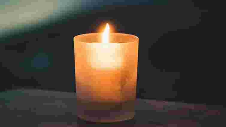 Які свічки обрати на випадок відсутності світла: поради та характеристики 