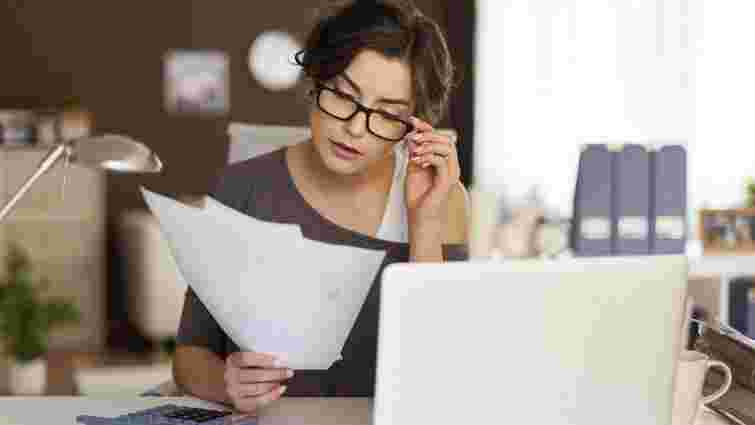 Військовий збір для ФОПів І, ІІ, ІІІ і IV груп у грудні: скільки і коли платити