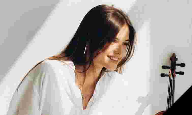      24-      dqxikeidqxitkant