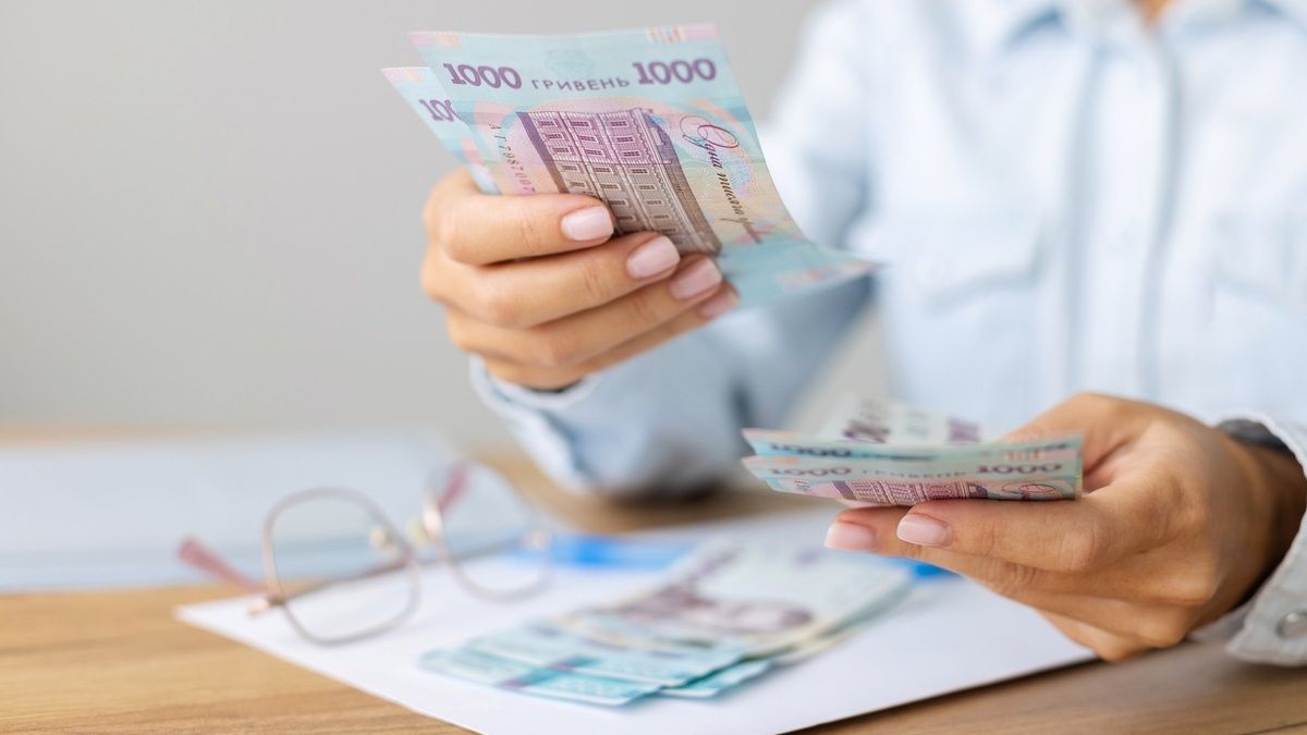 Депозити в українських банках: чи вигідно зараз відкривати і які ризики
